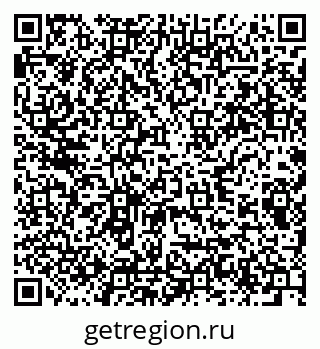 79285037001
