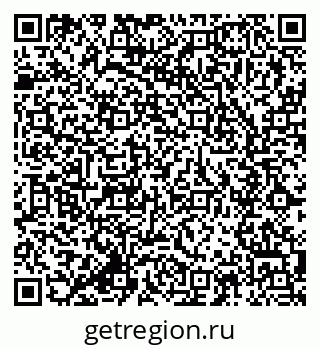 79285037003