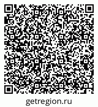 79285037009