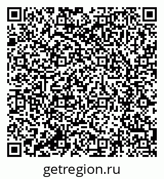 79285037011