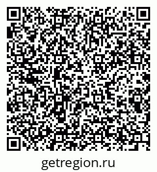 79285037014