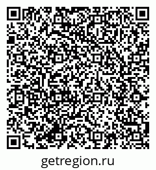 79285037020