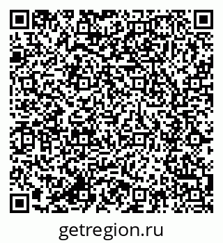 79285037022