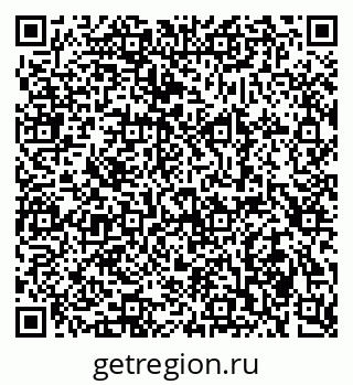 79285037025