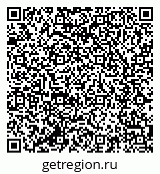 79285037027