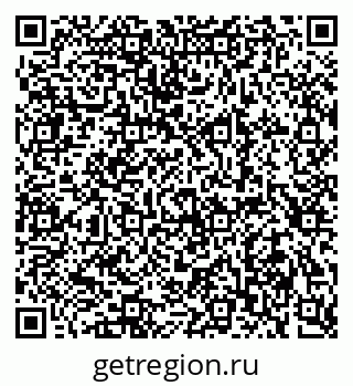 79285037030