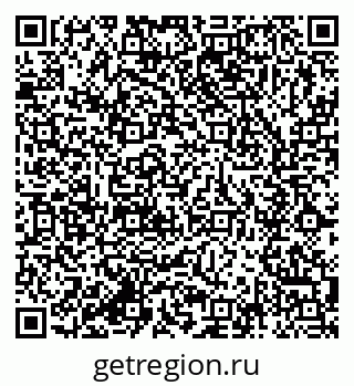 79285037032