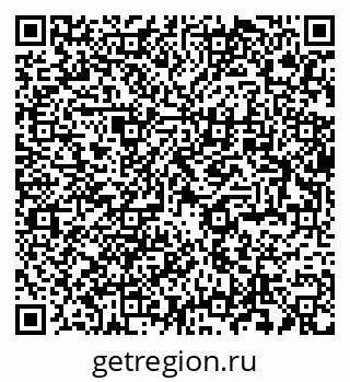 79285037036