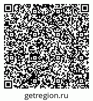 79285037039
