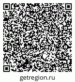 79285037045