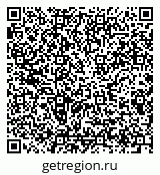 79285037049