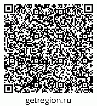79285037051
