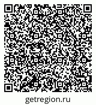 79285037054