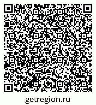 79285037055