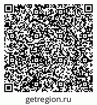79285037056