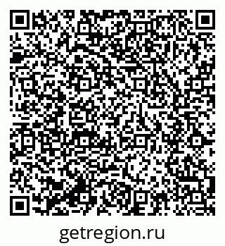79285037062