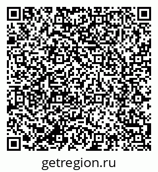 79285037064