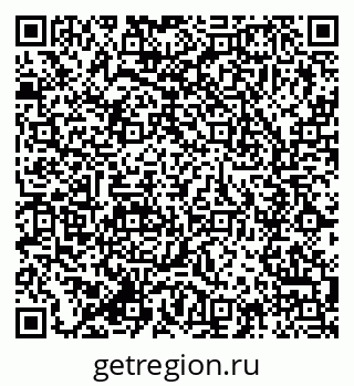 79285037067