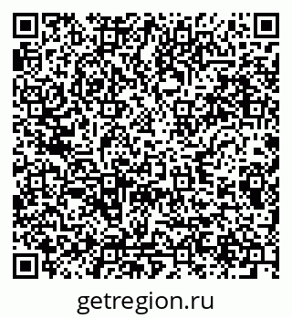 79285037072