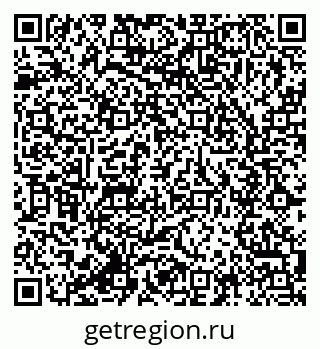 79285037075