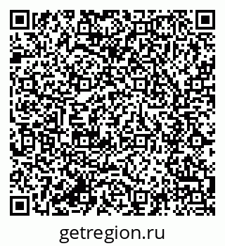 79285037077