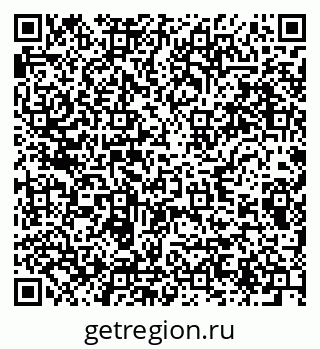 79285037079
