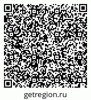 79285037081