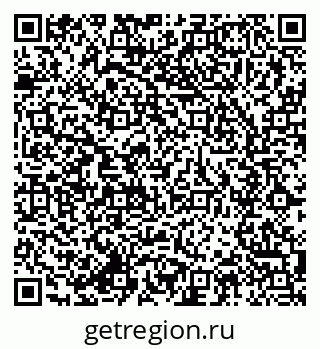 79285037084