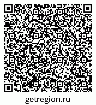 79285037089