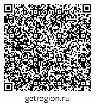 79285037090