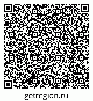 79285037092