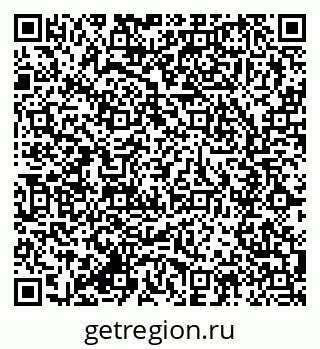 79285037100