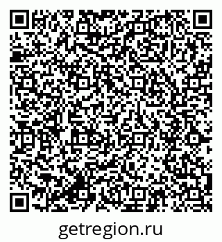 79285037108