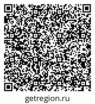 79285037112