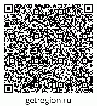 79285037114