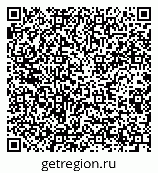 79285037115