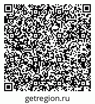 79285037116