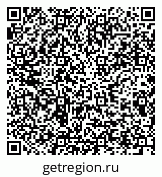79285037117