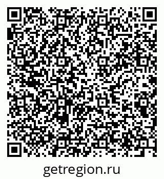 79285037118