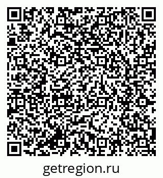 79285037119