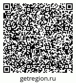 79285037120