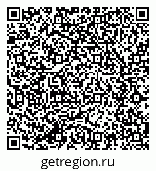 79285037122