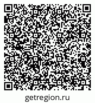 79285037123