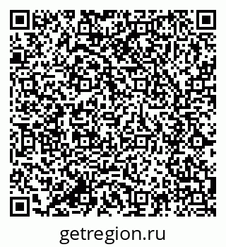79285037127