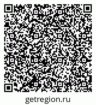 79285037130