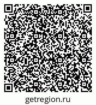 79285037133