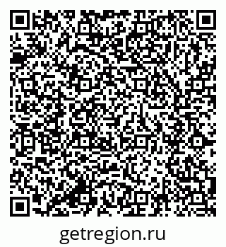79285037134