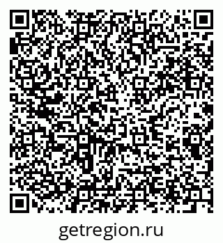 79285037137