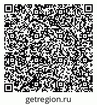 79285037138