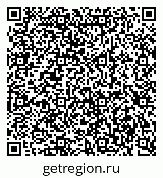 79285037139